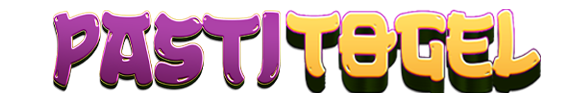 PASTITOGEL